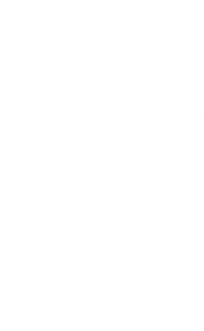 Edu-Impact Alliance Tree